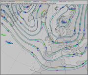 February 2016: W Europe SSW PV split wavyr JS PFJ  - Pagina 5 012