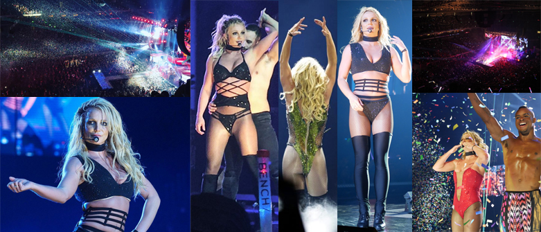 "Britney: Live In Concert" -  Manila 15/06  Untitled-2