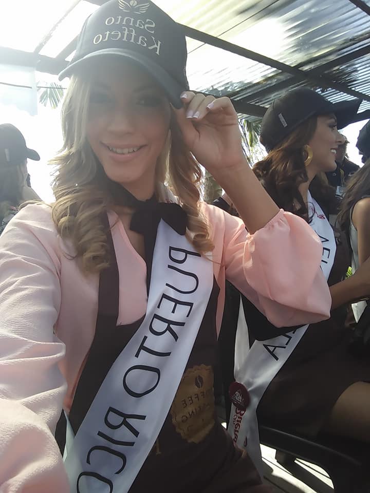 chelsey garcia, tercera princessa de reynado internacional cafe 2018. - Página 2 26169790_319497178545848_7008196142834075476_n