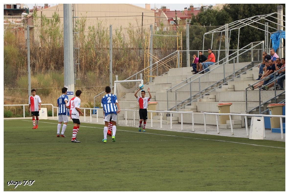 COMIENZA LA LIGA-Sant Cristobal 0-2 U.E.RUBI Sant_Cristobal_0_2_U_E_R_10_Copiar