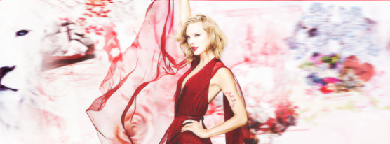 Taylor Swift / ტეილორ სვიფტი 10368396_324157351105437_8047645411814489683_n