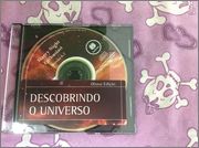 Livros de Astronomia (grátis: ebook de cada livro) 2015_02_27_HIGH