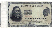 100 pesetas 1900 - Quevedo 1900_100_pesetas_anverso