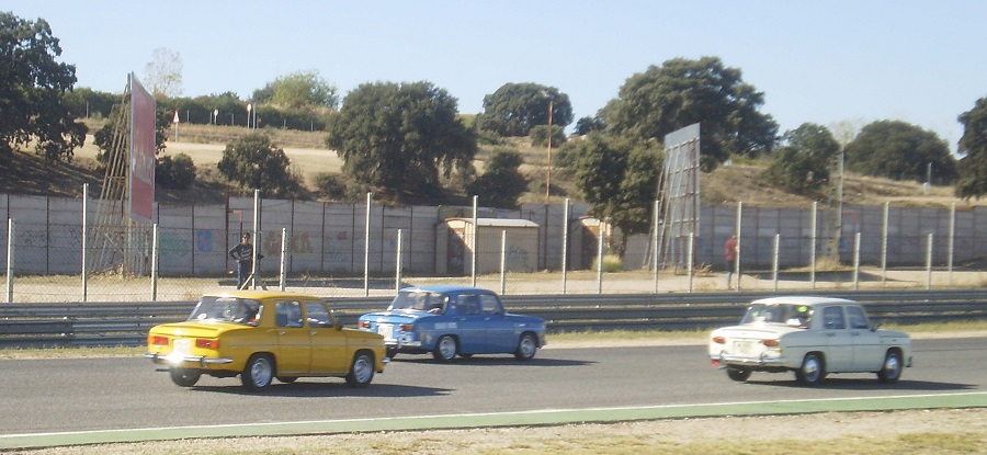 XX Jornadas de Puertas Abiertas circuito del Jarama - Página 2 Jpa17_144