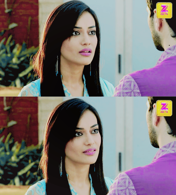 Surbhi Jyoti / სურბჰი ჯიოტი - Page 35 Image