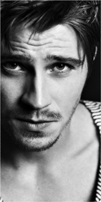 Garrett Hedlund Garrett_hedlund_02