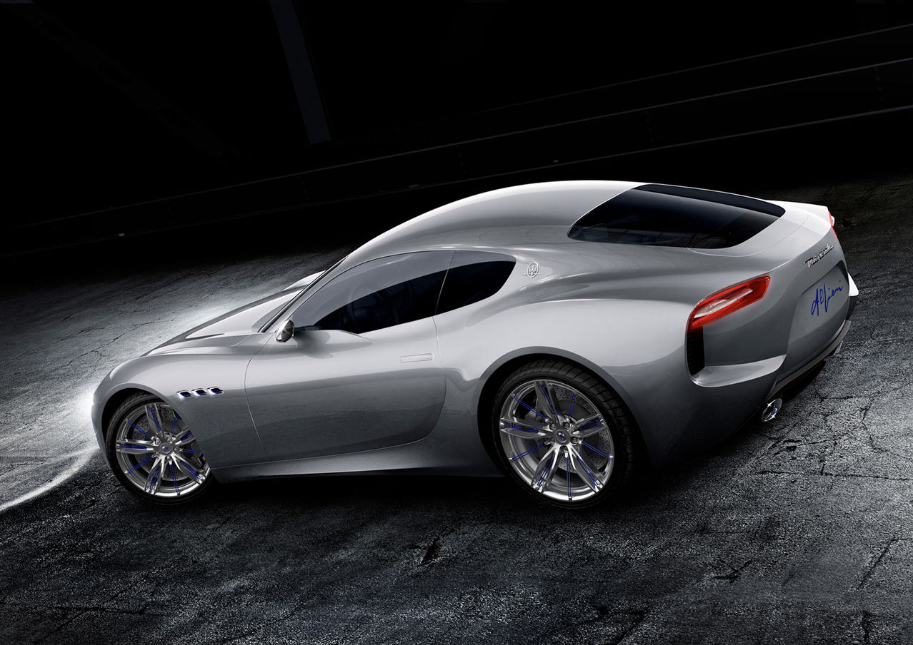 2014 - [Maserati] Alfieri Concept - Page 2 010_0020_Car_Rendering_Layers_RGB_ohne_F