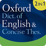 Oxford Dict of English & Thes v7.1.208 (Premium + Data)-P2P Oxford Dict of English & Thes v7.1.208 (Premium + Data)-P2P Oxford Dict of English & Thes v7.1.208 Unnamed