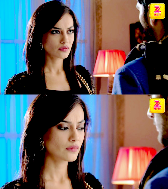 Surbhi Jyoti / სურბჰი ჯიოტი - Page 35 Image