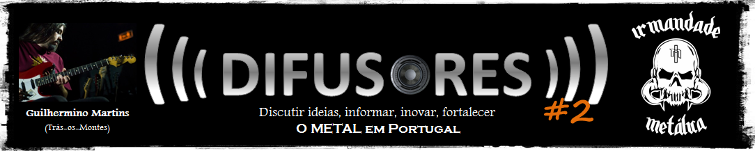 DIFUSORES #7 (Dico - Loures) Disfusores_2_banner_im