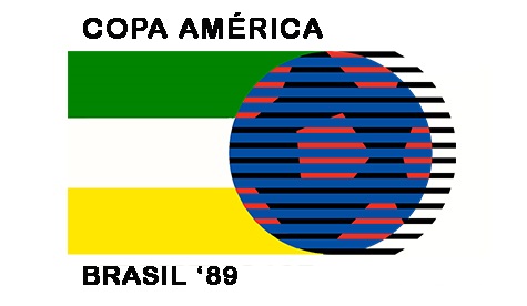 Copa América 1989 - Fase Final - J3 - Uruguay Vs. Brasil (480p) (Inglés) Copa_Am_rica_1989