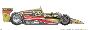 Drawings of Grand Prix cars per marque A1_B-_South_American_races