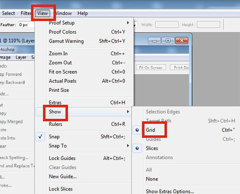 [VX ACE] Problemas al hacer e importar Tilesets. Guides03