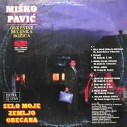 Misko Pavic - Kolekcija Misko_Pavic_1992_z