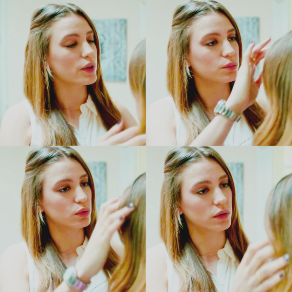 serenay - Serenay Sarikaya/სერენაი სარიკაია #21 - Page 63 CD_hhw_FWEAAi_Pc_A