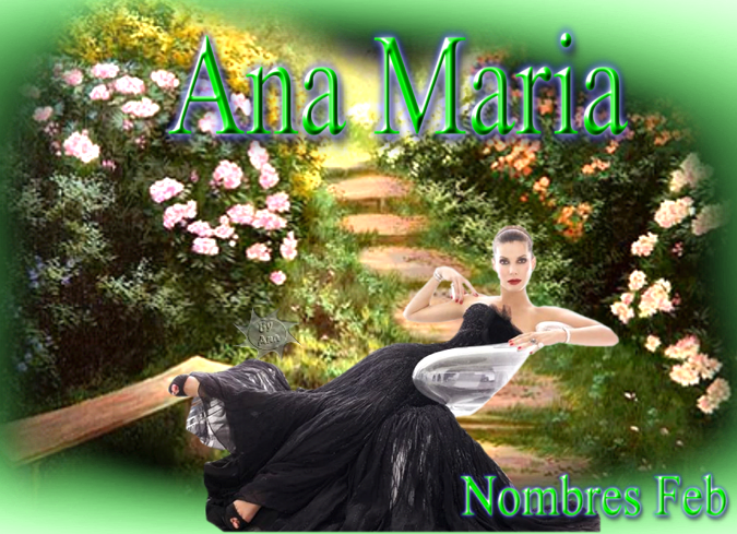 Nombres Animados Feb_2018_ana_maria