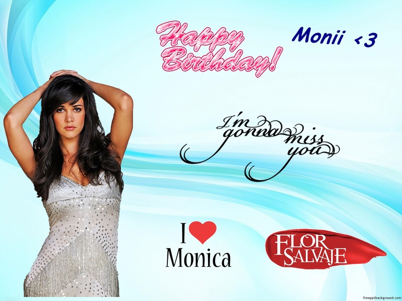 Monica Spear/ /მონიკა სპეარი #9 - Page 43 11913997_1656079927961043_894178256_o