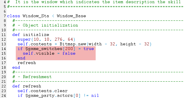 Ayuda para desactivar un HUD y activarlo Code_alex