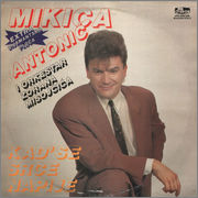 Mikica Antonic - Diskografija  Mikica_Antonic_1990_p