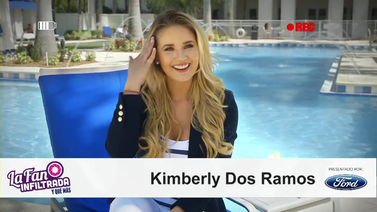 kimberly - Kimberly Dos Ramos/ /კიმბერლი დოს რამოსი #2 - Page 11 Kimberly_Dos_Ramos_Irina_como_se_relaja_mp4