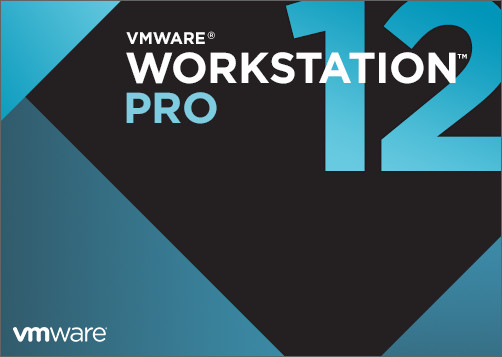 VMware Workstation Pro 12.5.3 Build 5115892 1703120547540085