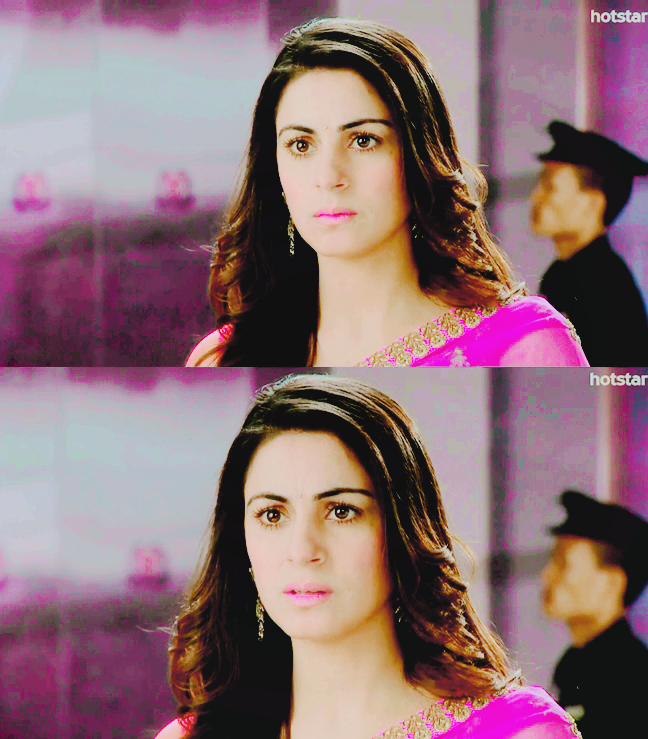 Shraddha Arya / შრადდჰა არია - Page 13 Image