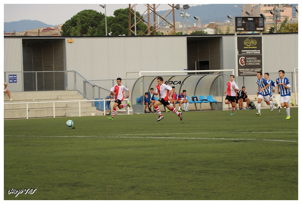 COMIENZA LA LIGA-Sant Cristobal 0-2 U.E.RUBI Sant_Cristobal_0_2_U_E_R_8_Copiar