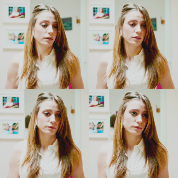 Serenay Sarikaya/სერენაი სარიკაია #21 - Page 60 CD_hg8_SWo_AEWwz_S