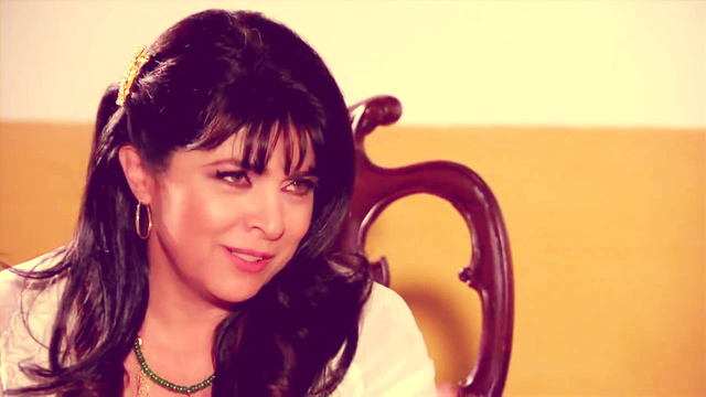 Victoria Ruffo/ვიქტორია რუფო - Page 28 Image