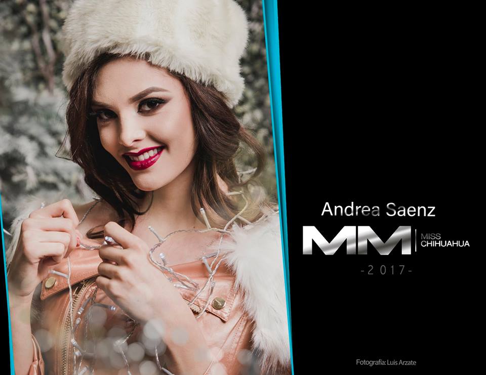 candidatas a miss mexico 2018, part I. (enviara candidata a miss world 2018). final: 5 may. 25552272_528955580800836_7763062926878245887_n