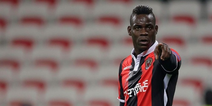 TimNas Italia Akan Pakai Jasa Balotelli Lagi Tim_Nas_Italia_Akan_Pakai_Jasa_Balotelli_Lagi