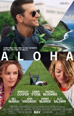 Aloha 2015 READNFO HD-TS XVID AC3 HQ Hive-CM8 J3nt_W5_X