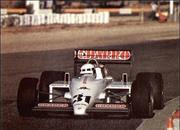 Test sessions 1980 to 1989 - Page 11 Didier_Pironi_AGS_Paul_Ricard_12th_Aug_1986_4