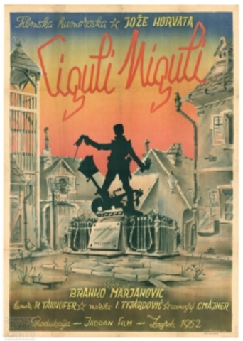 Ciguli Miguli (1952) Ciguli_Miguli_1952_HDA_373933