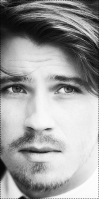 Garrett Hedlund Garrett_hedlund_pictureysl