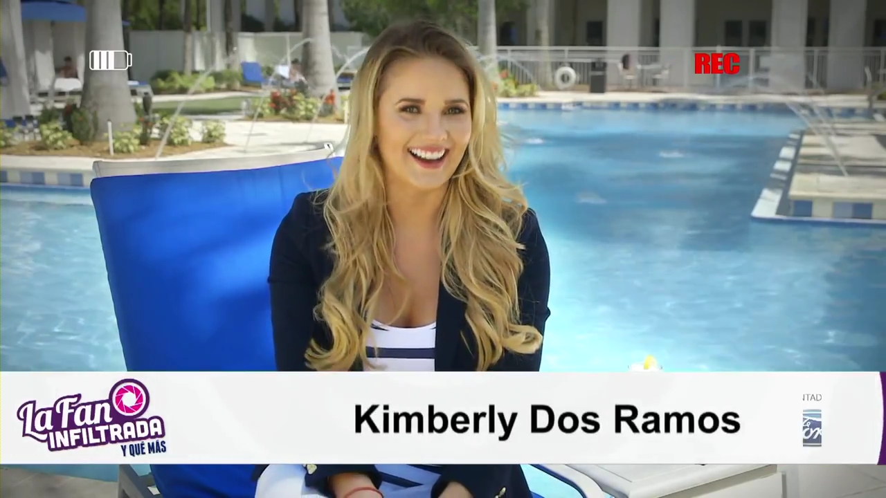 Kimberly Dos Ramos/ /კიმბერლი დოს რამოსი #2 - Page 11 Kimberly_Dos_Ramos_Irina_como_se_relaja_mp4