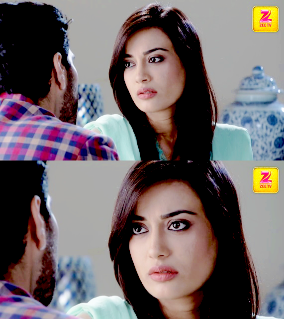 Surbhi Jyoti / სურბჰი ჯიოტი - Page 45 591