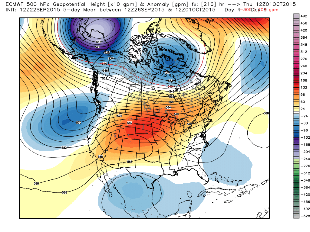 Long Range Thread 8.0 - Page 12 Ecmwf_z500a_5d_noram_37