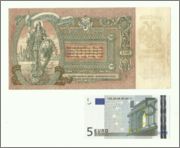 5000 rublos 1919. Rusia (Rostov) 5000_rublos_comp