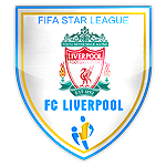 Bugete bonus - AVATAR Liverpool