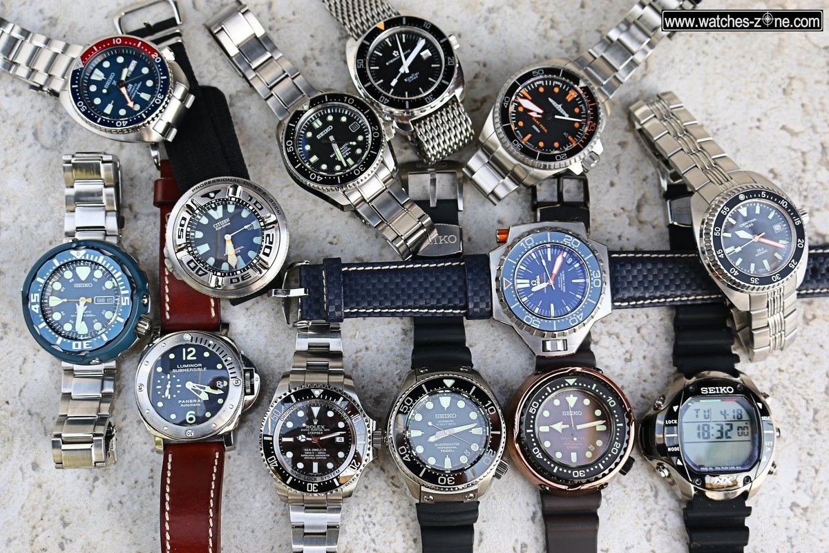 Una orgía de diver´s de "altos vuelos" ...  Watches-zone_3