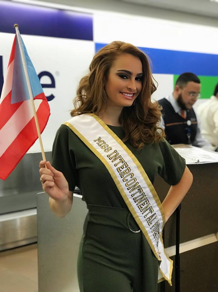 josmarie soto mercado, miss puerto rico intercontinental 2017. - Página 2 26231453_1908013829212129_719757822874776449_n