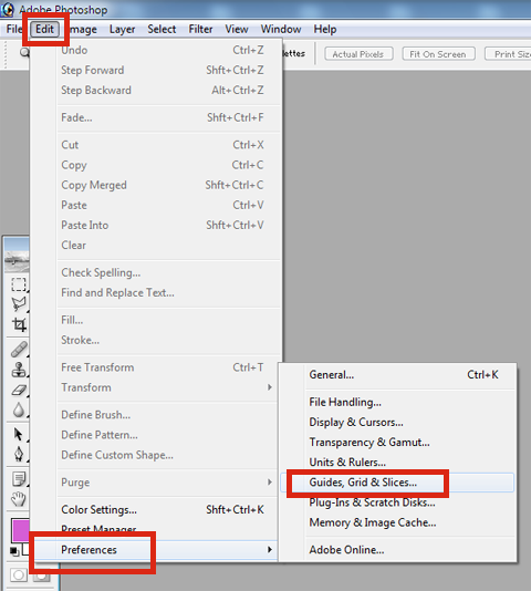 [VX ACE] Problemas al hacer e importar Tilesets. Guides01