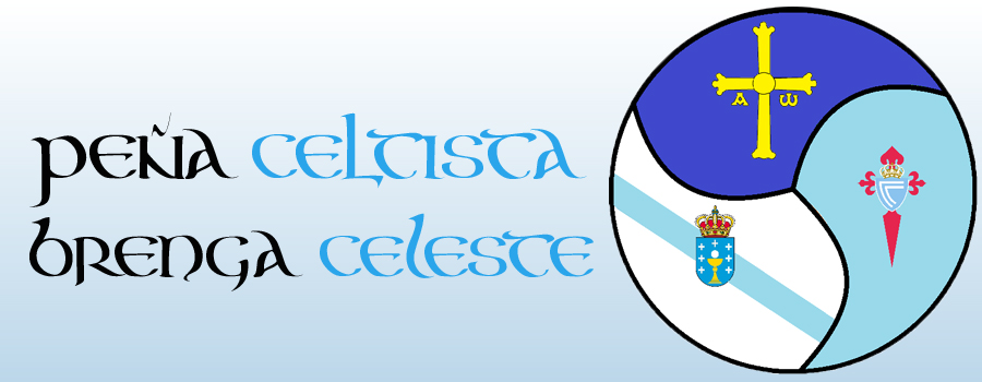 Peña Brenga Celeste ( Asturias ) Brengaceleste_fc