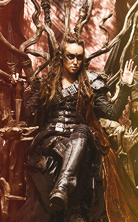 alycia debnam carey - Alycia Debnam-Carey - Page 21 Image