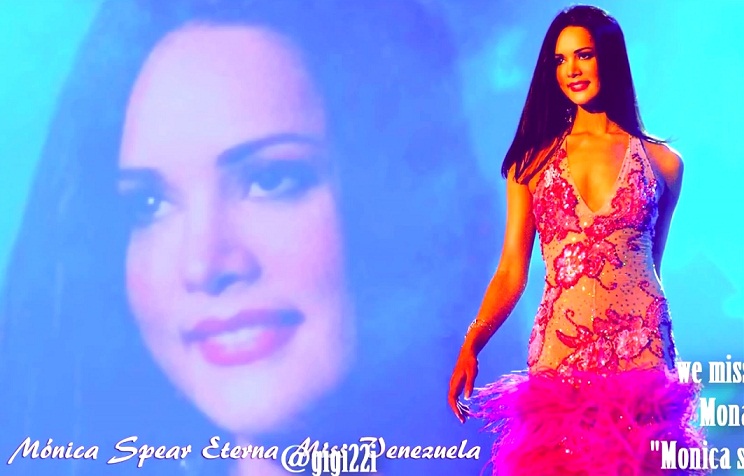 Monica Spear/ /მონიკა სპეარი #4 - Page 62 Ojh_mp4_000222370