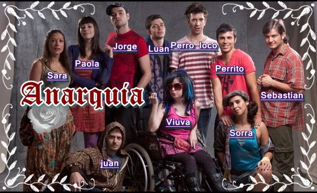 "MADRECITA NEGRO" - Página 6 Cca0bb95f146b5837f0856a