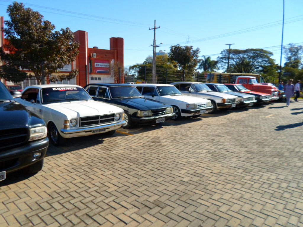 Opala comodoro 79 - 4100 - Six Silver - Matilde - Página 6 SAM_0088