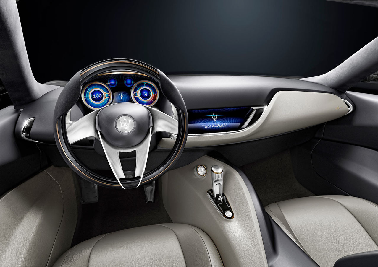 2014 - [Maserati] Alfieri Concept - Page 2 020_0020_Car_Interieur_RGB_ohne_F