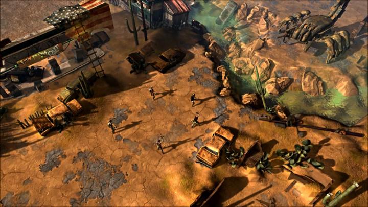 Wasteland 2 Noqycy78_1